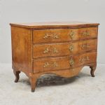 669543 Chest of drawers